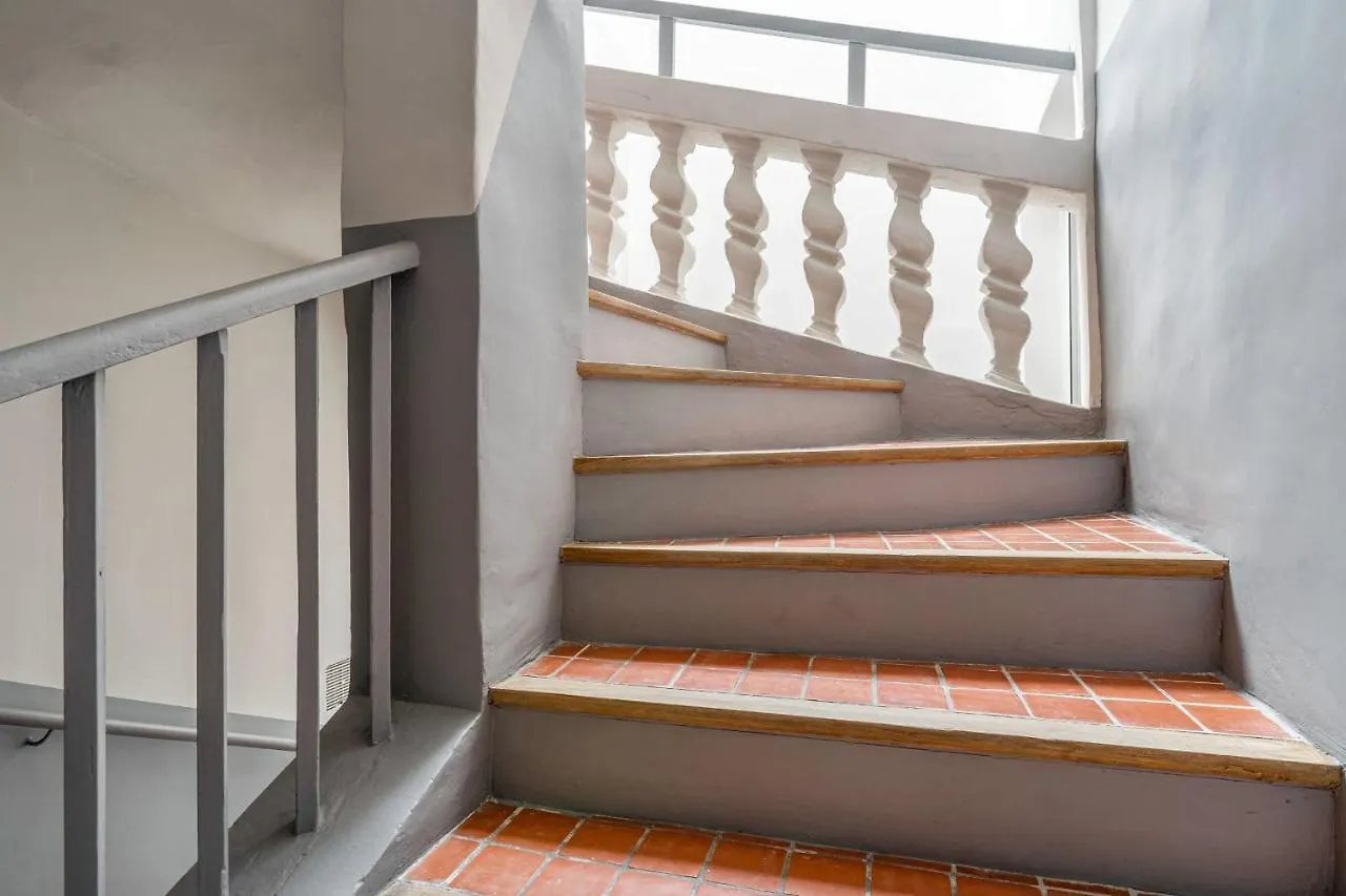 Apartment Studio Mirabeau - Welkeys Aix-en-Provence