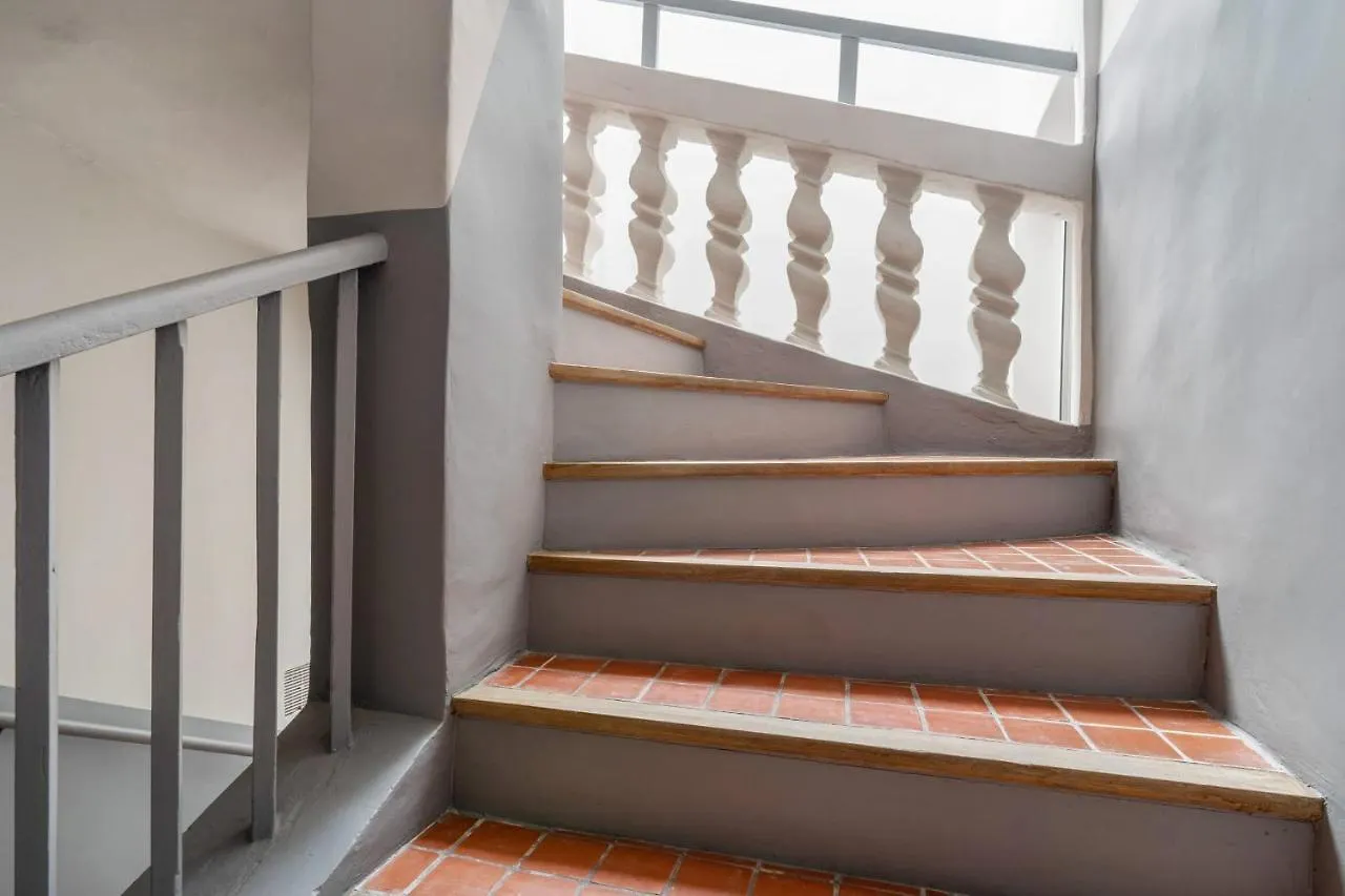 Apartment Studio Mirabeau - Welkeys Aix-en-Provence Frankreich
